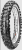 CST Legion MX-VI CM703 110/100-18 64M Rear NHS